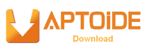 Aptoid download