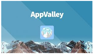 Download AppValley – Install MovieBox ++ For iOS 11 / 10 [No jailbreak, No computer]