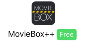 movie box++